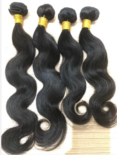 Wholesale Natural Human Hair Wigs Raw Cambodian Hair Growth