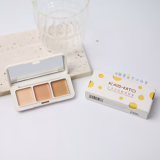 Großhandel Aufhellung Bleaching Feuchtigkeitsspendende Reduzieren Rötung Gesichts Serum Dark Spot Remover Reparatur Niacinamid Gesicht Serum