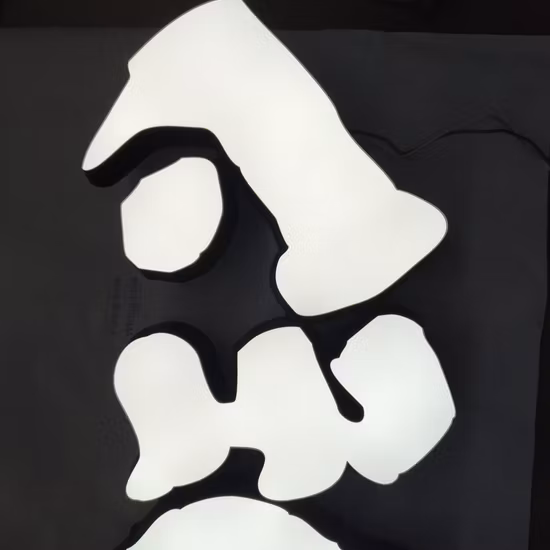 Herbst-Winter-verstellbarer Ohrbügel, waschbar, Cartoon-Hautpflege, individuelle wiederverwendbare Kinder-Gesichtsmasken aus Baumwolle mit Logo-Aufdruck