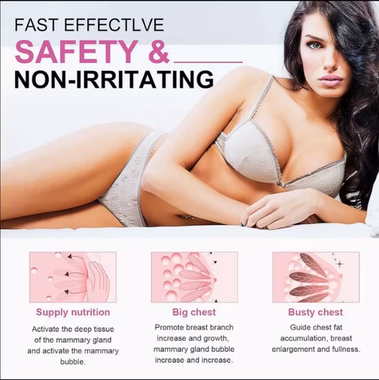 Aixin Cosmetics Haarpflege Haar für Haarwachstum Feuchtigkeitsspendendes elastisches Reparatur-Haaröl