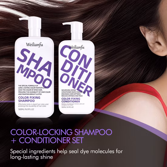 Salon 1000 ml professionelles Haar-Creme-Shampoo, sauberes, intensives Feuchtigkeits-Haar-Shampoo, Pflege für trockenes, geschädigtes Haar, Fabrikversorgung OEM/ODM